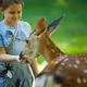 31845662119959737803399907170739918718920694139031192936325947984704513769473