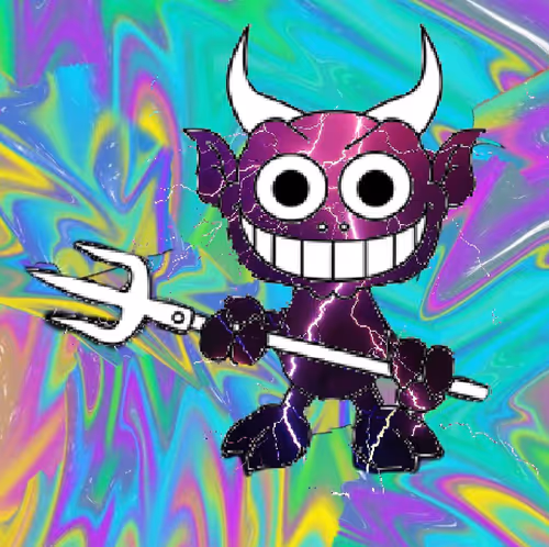 Item #54709035315527906884426066182789222308413498829326267472796312693777360748545 Media