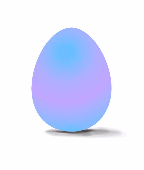 Item #75321083534508083674052852799744758322121206815480468276451853705018762854401 Media