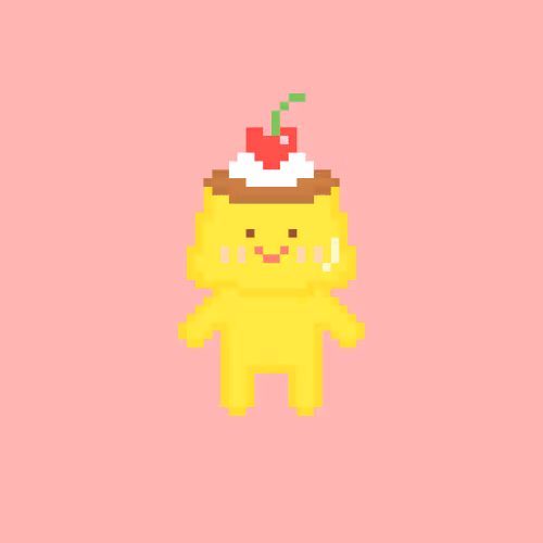 Item #76751265057904794633602604098139877044437491870106464419873483255149135659009 Media