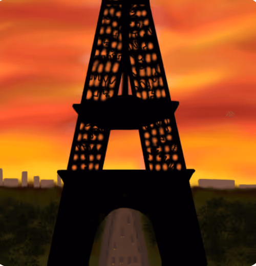 Item #37486921438749861041354138771736521046087764996316889250979935553209677905921 Media