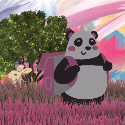 Item #88787543146357744162835680359643035857129562659539368672365518416533994340353 Media