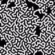 101701094206175850218338394222111736152098102952512760406699235694778169425921