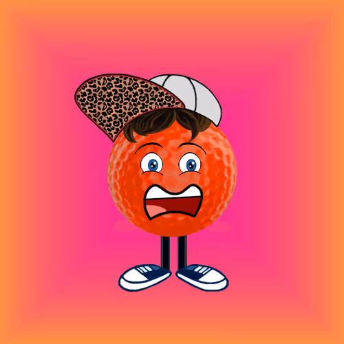 Item #99088051184625339570401804590713749749829243569883870530676772515596061376513 Media