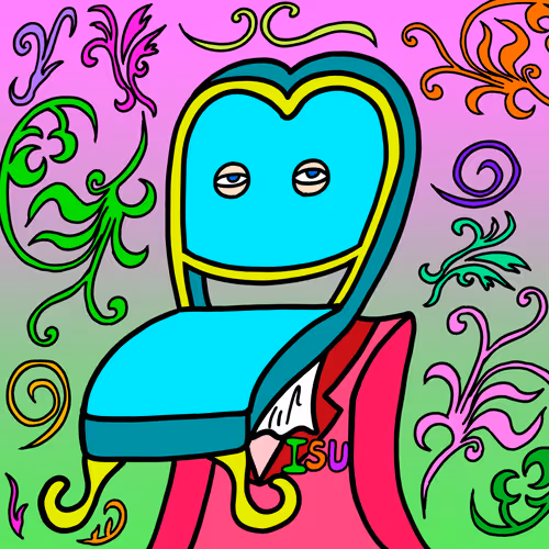 Item #661730724052618784173085816195114893138940999467027944184448769071670886401 Media