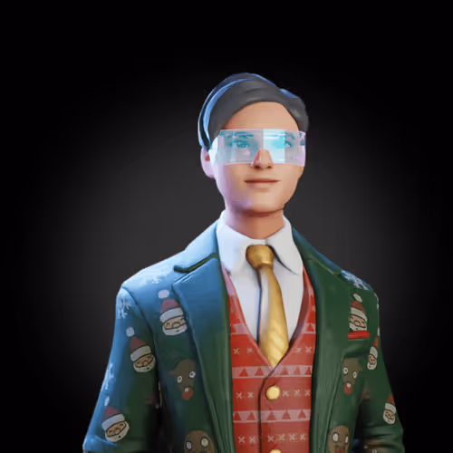 Item #75492056153927313140657502003357352632794438752964796521026772284858498547713 Media