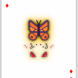 113426051027898524069601785128885816688242593379448513327214725618534025527297