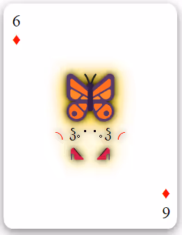 Item #113426051027898524069601785128885816688242593379448513327214725618534025527297 Media