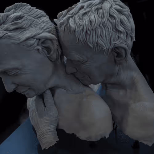 Item #9500350566049445221994743343401604042334743773013646897424930841237202665473 Media