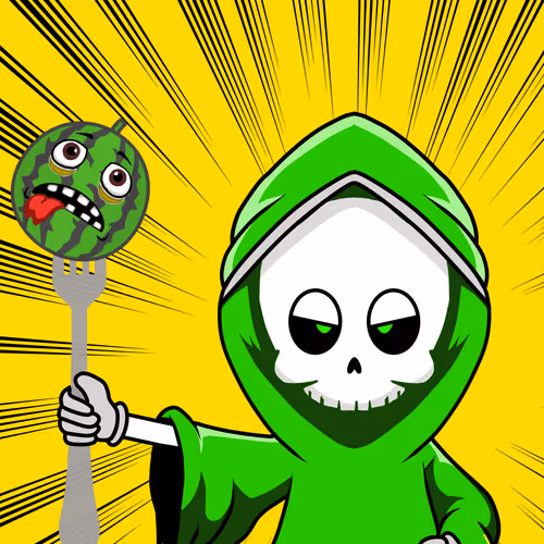 Item #102559695565278032921565241228228815030634078036461518858308736281982567186433 Media