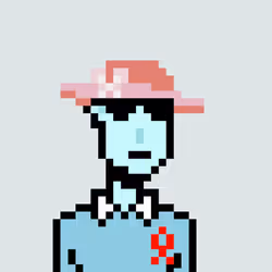 75621095943866625002570916755414474446957490750388746892064201614836507869185