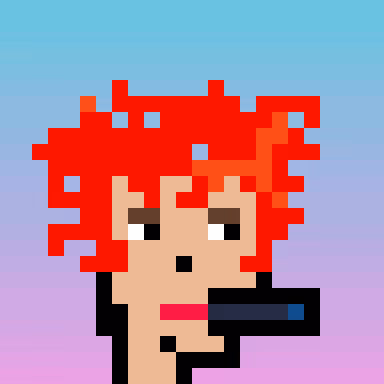 Item #93465726019761422898621847244554514949988594365267903208068392336915362218184 Media