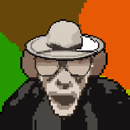 Item #24236175696605846440202506530476720062618435768034762438239405952843256954881 Media