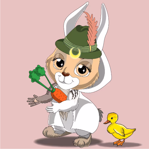 Item #110858914197247934074272364941870960563459171808286410068004256430074124828673 Media