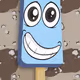 106051661773745831257234000331456285927820917616517411148622388931745216987137