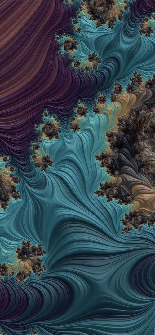 Item #75862276478501608388318642243369161039881548967545532872634984228696444895233 Media