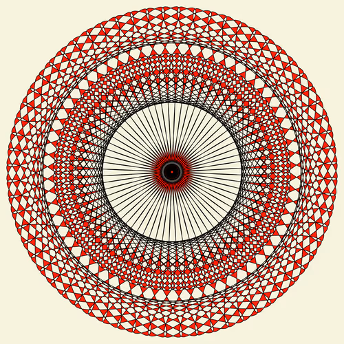 Item #63659285825224040344237409472355156707358424921377574264053770104609301331969 Media