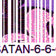 17739185450677169937716918088881032469875764511497450693785463681537795948545