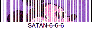 Item #17739185450677169937716918088881032469875764511497450693785463681537795948545 Media