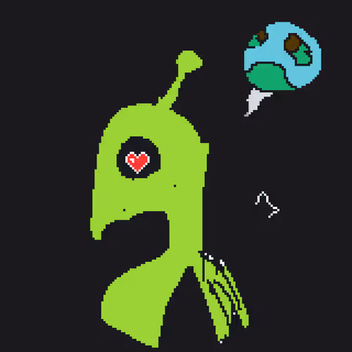 Item #28431046111909345202529766682273279809631749484276532684956721310261122695170 Media