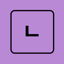 11193174988105374033112813322222998353383850477585089842668879698915032563713