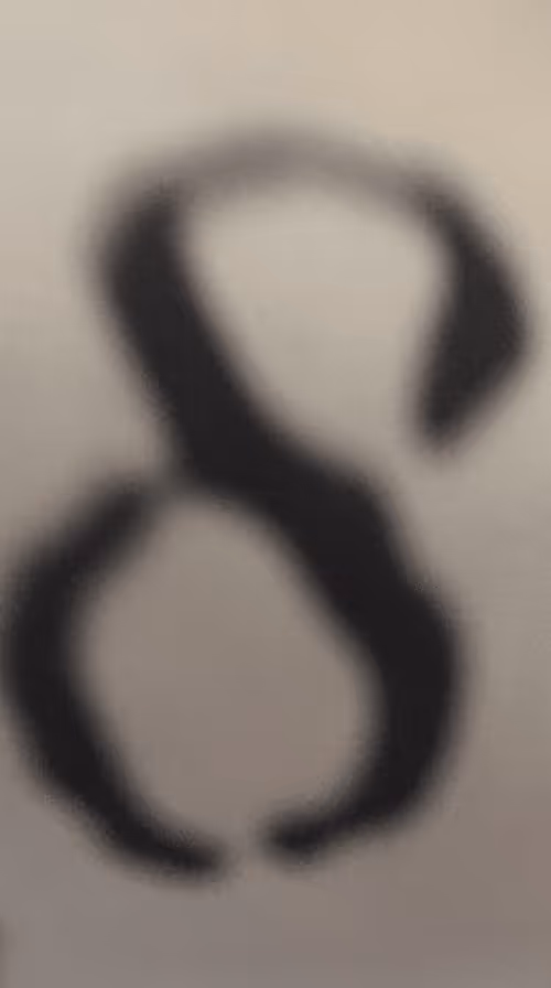 Item #93911463299709306133839453669644853195180501977940082690127995982146422440006 Media