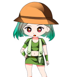 7947162315884634804924729677248978963681823608756778413878112411909879758849