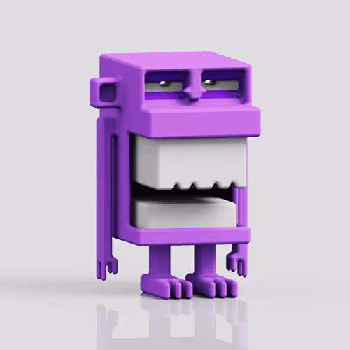 Item #70766118097963618186009874891766371205260334846967899241870007851296091013121 Media