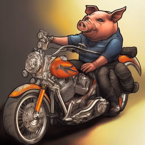 23647464929778315466460978353877304600511561263333353160550806127792074260481