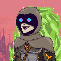 51334711136940604271698701442557344752180656227338325665015142153433552781313