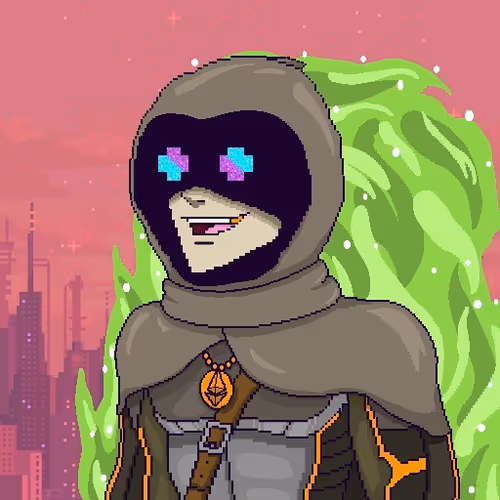 Item #51334711136940604271698701442557344752180656227338325665015142153433552781313 Media