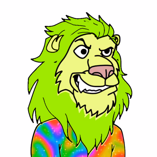 Untitled Collection #171405010