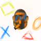 39159433954357371362384396742778251212604794065682058838922527103579100020737