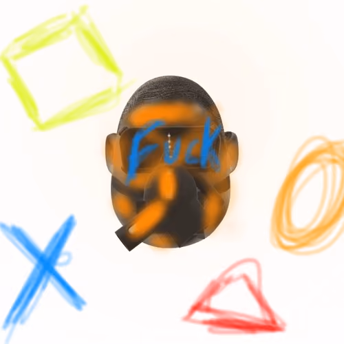 Item #39159433954357371362384396742778251212604794065682058838922527103579100020737 Media