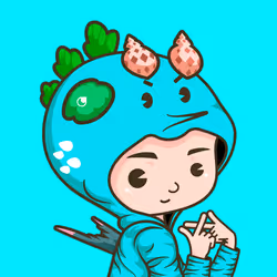 82075919179664012421869239941051651419777029239171673639689198530348466569217