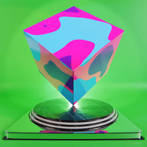 88408880597123240795817805877089247047508934586481023865294983434384189685761