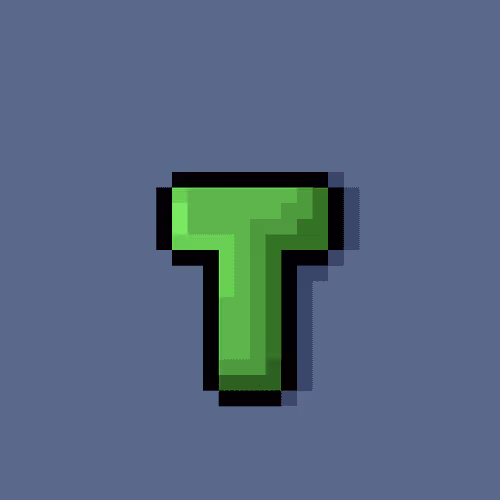 Item #108675101250889621897111734003017511015391975813816820969635655247536471408641 Media