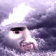 61879382942702224924399468833476887112421576033799546217430666058406085787649