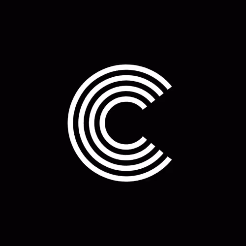 Item #57196041106815988507410227562563253427876325142565397017527044539250749997057 Media