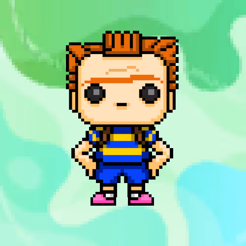 Item #91171788267873166971437037511914880592476892854825599039803483756529589420033 Media