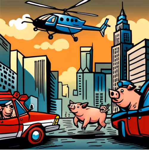 Item #106839753674882538310926920607520012840325980212990613625881888471948835422209 Media