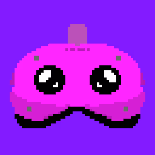 Item #15831801053630019196801152092635744082637946079020623007483450107656644067338 Media