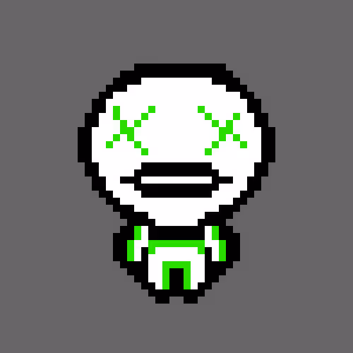Item #57988339812927210317643402839811991250599189167785571230469239363325136994305 Media