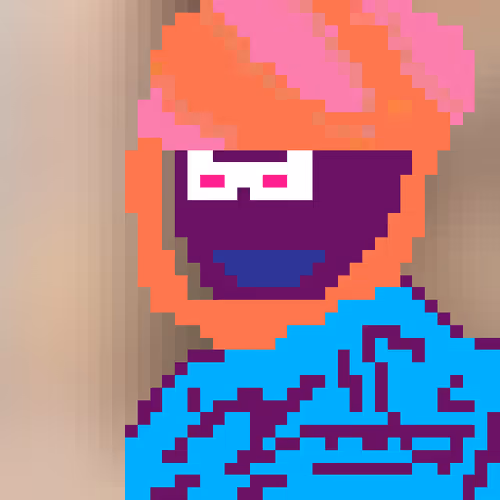 Item #40422595727190853399347664002972066979219836579076186772978318786442349772801 Media