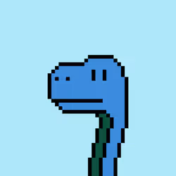 32893360348965089720283149189712742825270818854555788642584372714297523961857