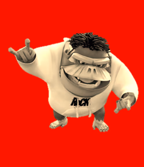 Item #72342353560295868587381999911071248493218479466197691857199486384825576718337 Media