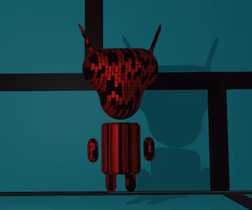 Item #43603359295243502062600126534684997874387530678508526451580488593258550657025 Media