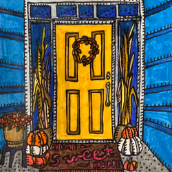 106167112070692214514072961634950698001961475196449498989508788499944803663873