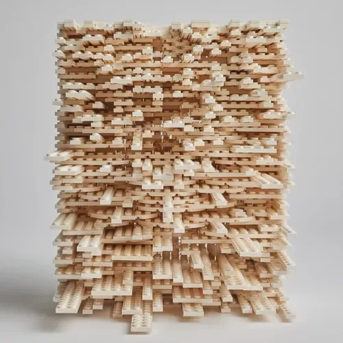 Item #106988010293666674823071741002069054502898996398018180156876790164128077447169 Media