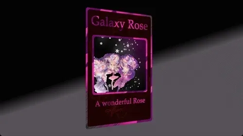 Item #49178276520056599378931482774752661138364053921322575226739884257807905588700 Media